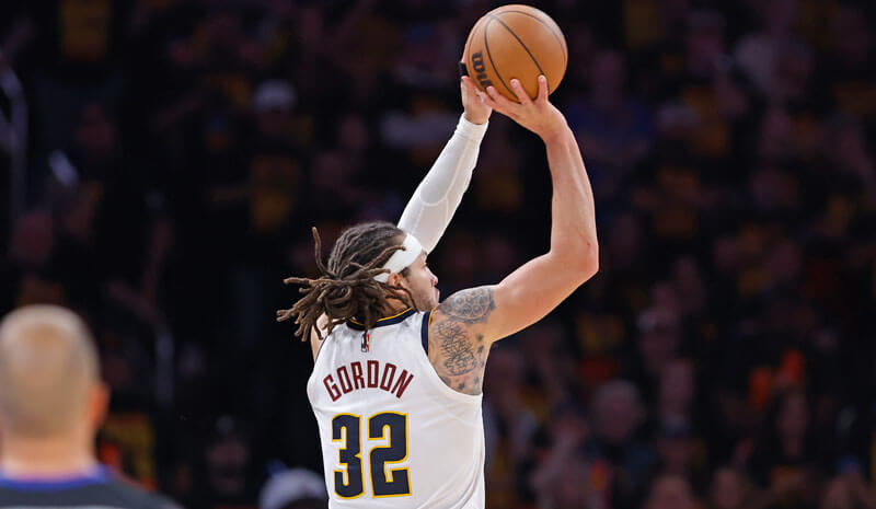 Thunder vs Nuggets Prediction, Picks & Odds for Sunday’s NBA Playoffs Game 4