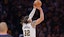 Aaron Gordon Denver Nuggets NBA
