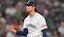 Bryan Woo Seattle Mariners MLB