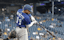 Bo Bichette of the Toronto Blue Jays