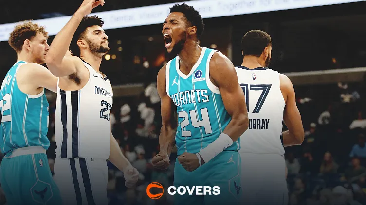 How To Bet - NBA Most Improved Player Odds 2026-27: Miller Cleared for Takeoff