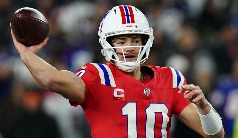 NFL Week 15 Predictions & Picks – Underdog Best Bets Against the Spread