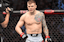 Marvin Vettori UFC