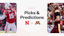 Nebraska Cornhuskers Minnesota Golden Gophers NCAAF