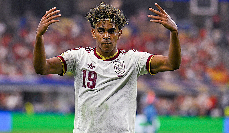 How To Bet - Spain vs Belgium Cheat Sheet: What to Know Before Trading on Today's World Cup Quarterfinal