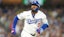 Teoscar Hernandez Dodgers MLB