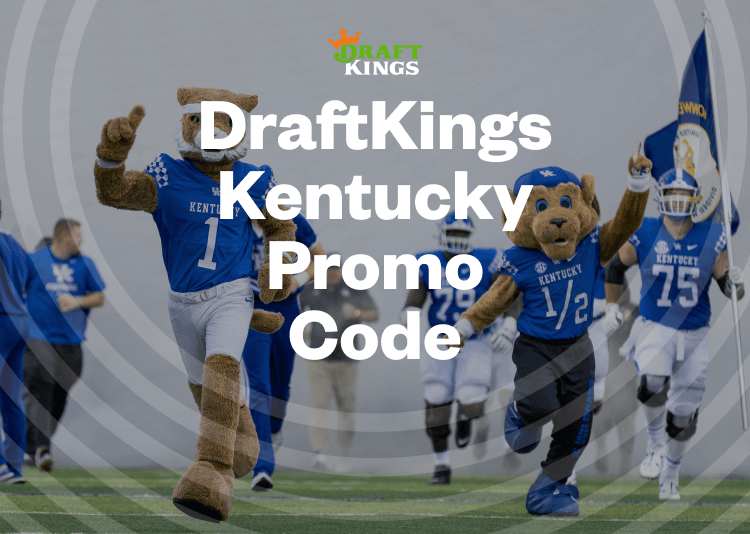 DraftKings Kentucky Promo Code: Get a great $200 bonus for NFL Week 4