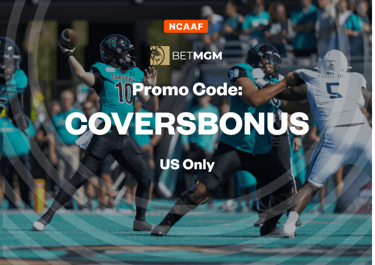 BetMGM Sportsbook Promotion for Rams vs. Colts: Claim Your $1,500 Bonus -  Sports Illustrated LA Rams News, Analysis and More