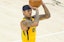 Jordan Clarkson Utah Jazz NBA