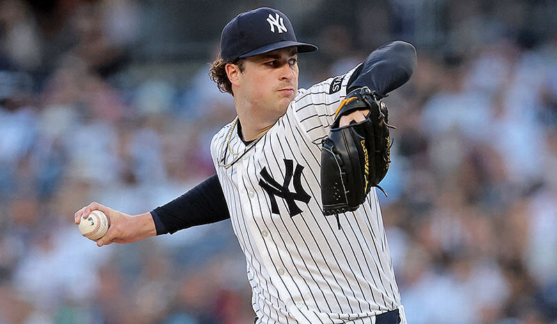 Red Sox vs Yankees Prediction, Picks & Odds for Today's MLB Game