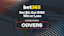bet365 Bonus Code for NBA Finals Game 3