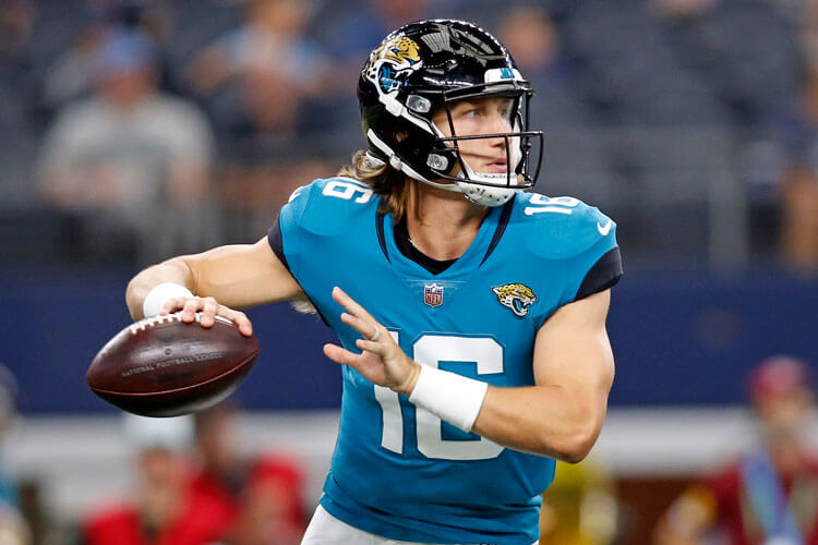 Jaguars vs. Texans Promo Codes, Predictions & Picks – Week 3