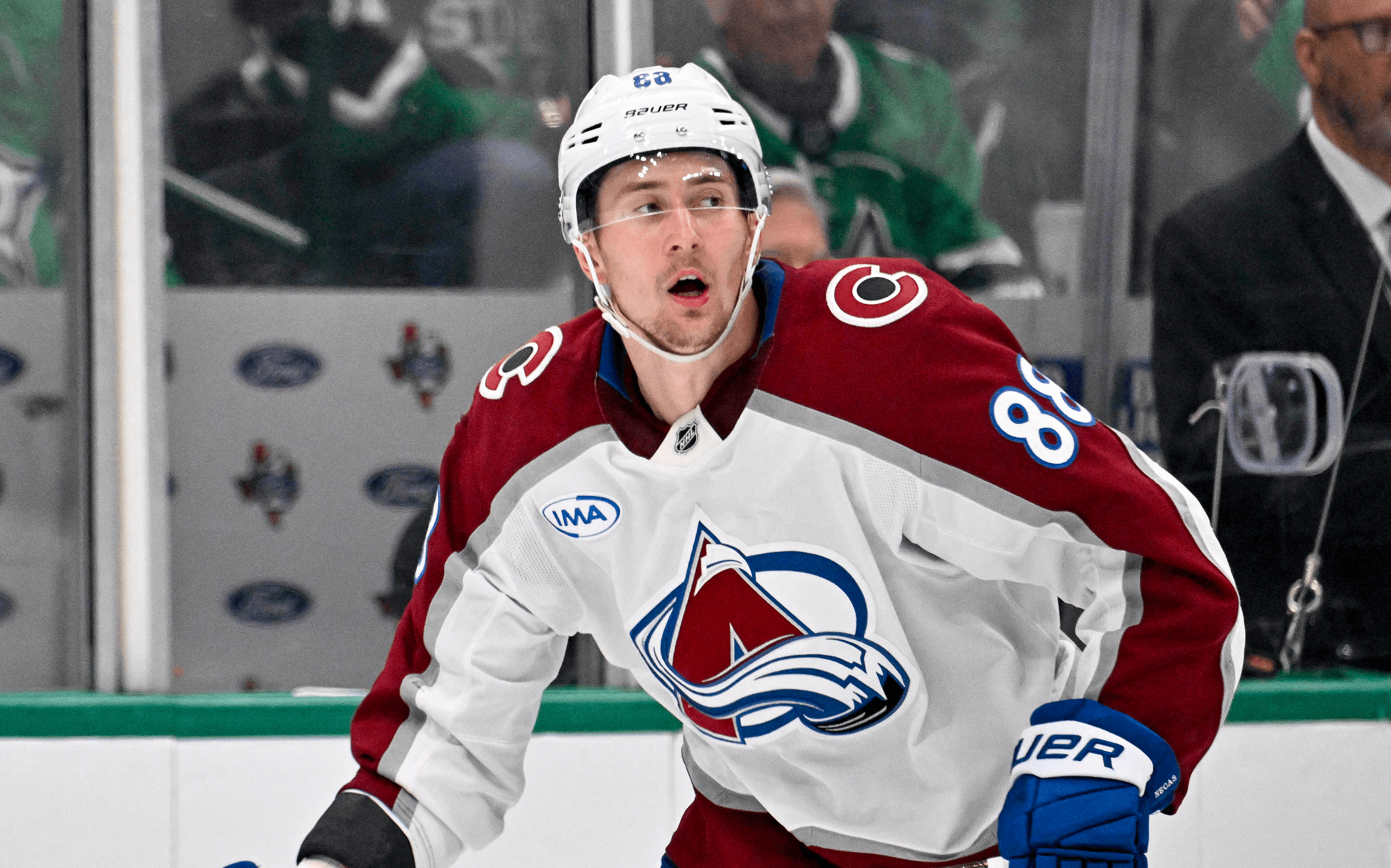 How To Bet - NHL Player Props & Best Bets for Today, April 11: Let it Rip!