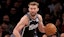 Domantas Sabonis Sacramento Kings NBA