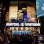 Barstool Sportsbook