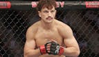 Jack Jenkins vs Ramon Taveras Predictions, Picks & Odds