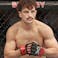 Jack Jenkins UFC