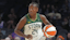 Jewell Loyd WNBA