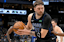 Luka Doncic Dallas Mavericks NBA