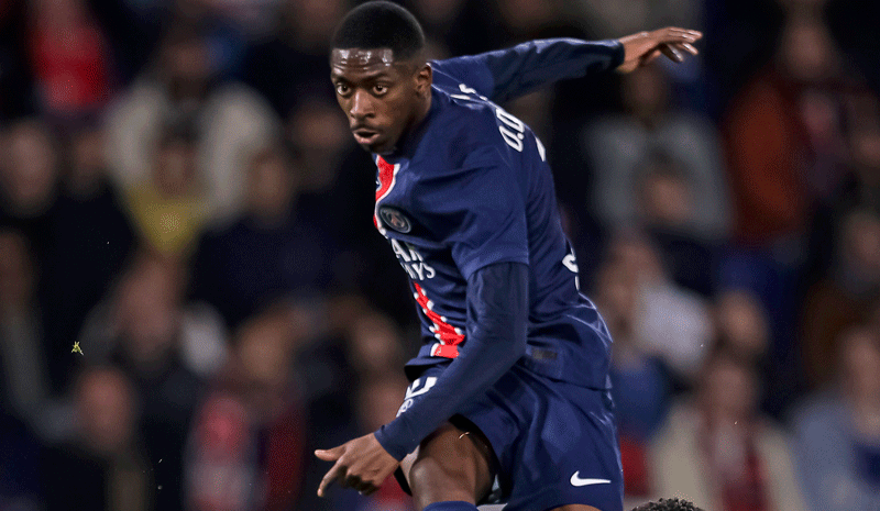 How To Bet - PSG vs Arsenal Predictions, Picks & Best Bets for Today's Champions League Match