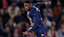 Ousmane Dembele PSG UCL