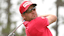 Corey Conners U.S. Open PGA Tour