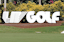 LIV Golf