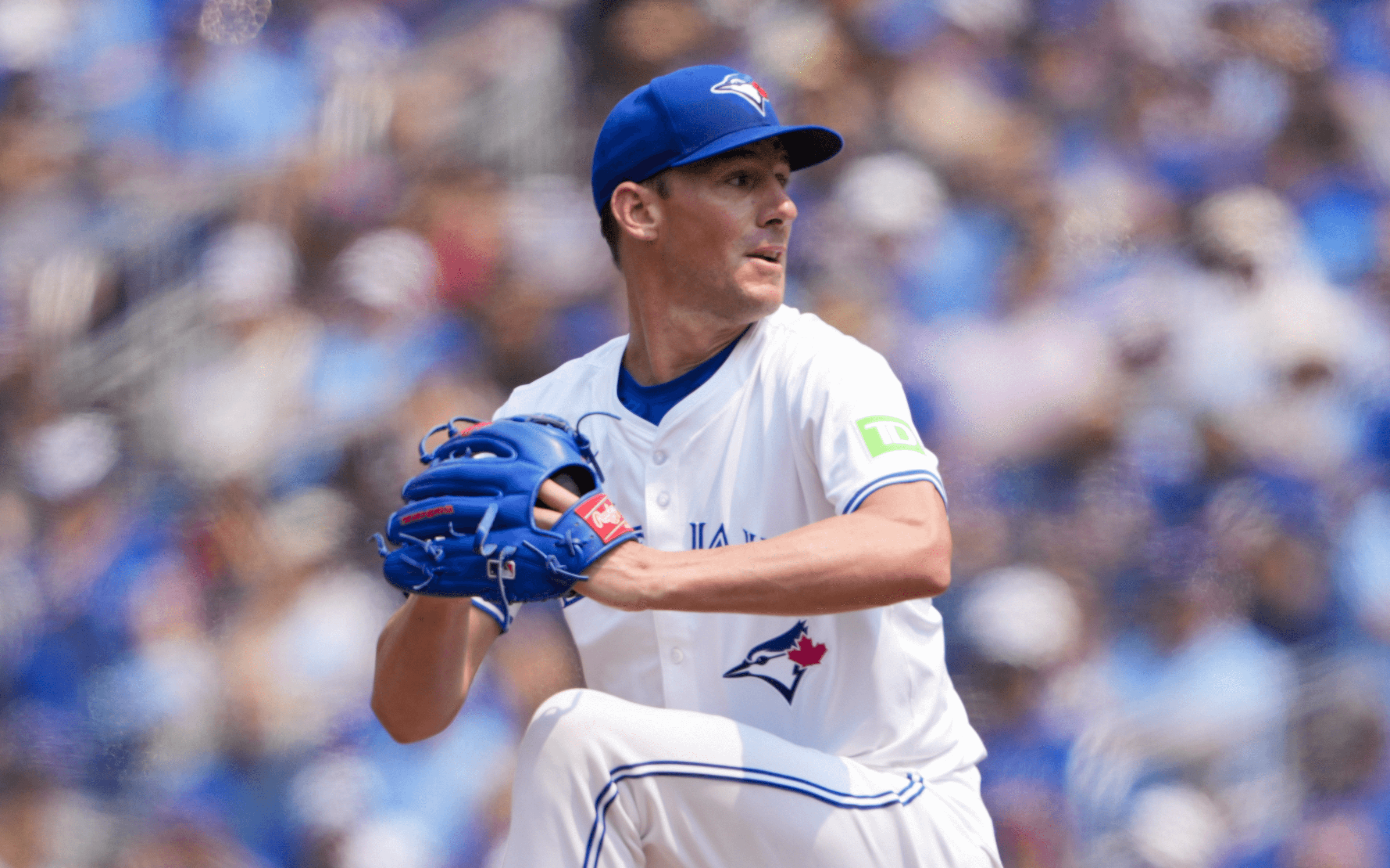 MLB Player Props & Best Bets Today for August 9: Bassitt Hounded!
