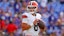 Dillon Gabriel Cleveland Browns NFL