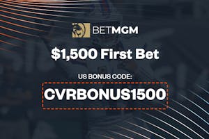 BetMGM Bonus Code 'CVRBONUS1500': Make a $1500 First Bet On Dolphins vs Bills In Week 3