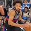 Cade Cunningham Detroit Pistons NBA