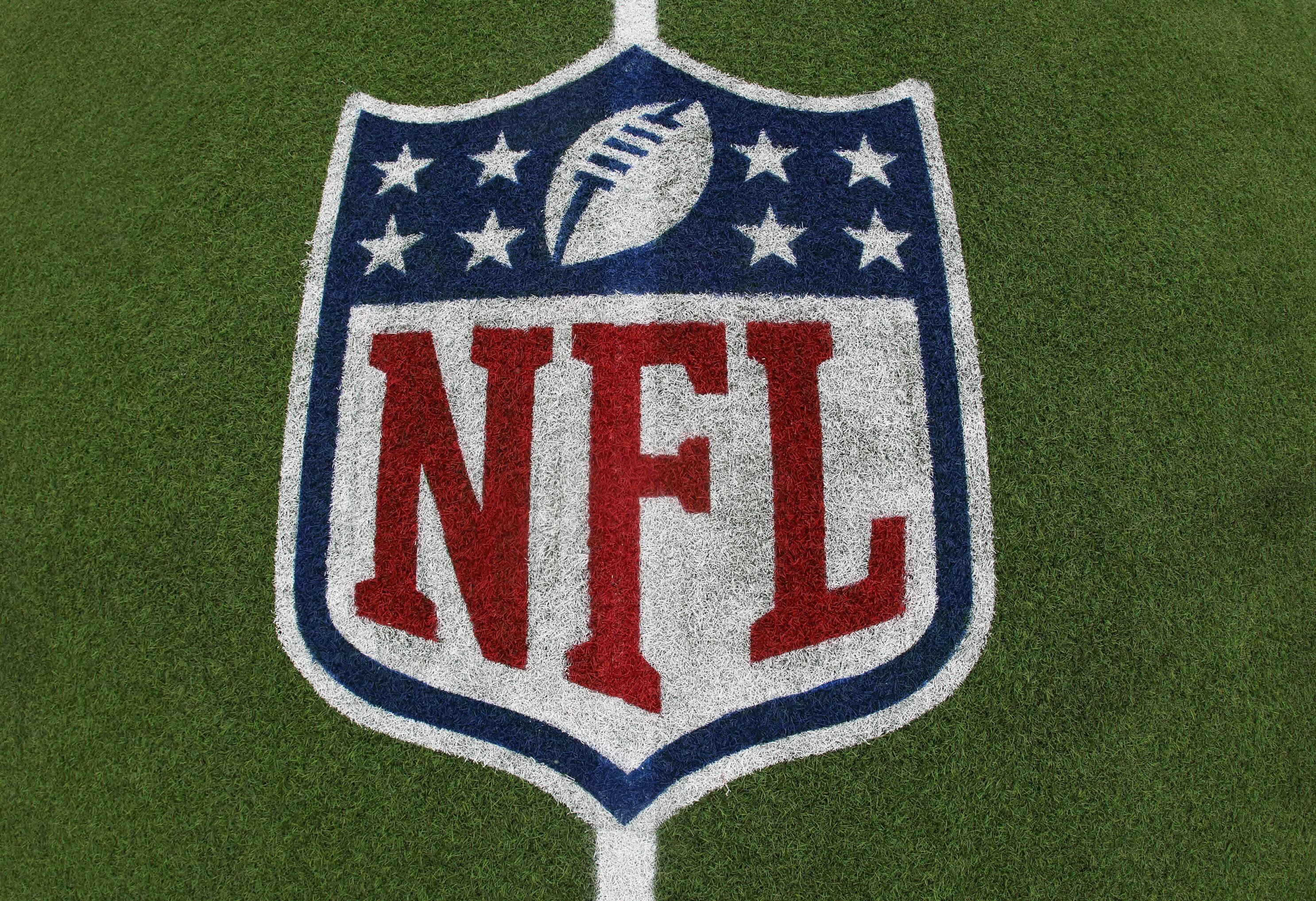 FanDuel Promo Code for NFL Kickoff