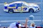 Chase Elliott NASCAR Xfinity 500 picks