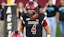 Logan Fife New Mexico State Aggies NCAAF