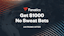 Fanatics Sportsbook Promo for Arizona Diamondbacks vs Los Angeles Angels