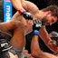 Carlos Condit UFC Fight Night