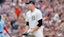 Tarik Skubal Detroit Tigers MLB