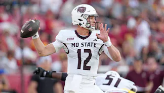 How To Bet - FIU vs Missouri State Prediction, Picks & Odds for October 29 — College Football Week 10