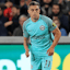 Leandro Trossard Brighton Premier League