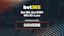 Use bet365 bonus code "COVERS" to Bet $5, and get $150 bonus bets, win or lose on your first bet. - IMAGN IMAGES