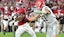 College football Week 5 late game best bets