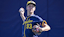 Jacob Misiorowski Milwaukee Brewers MLB