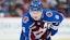 Cale Makar Colorado Avalanche NHL