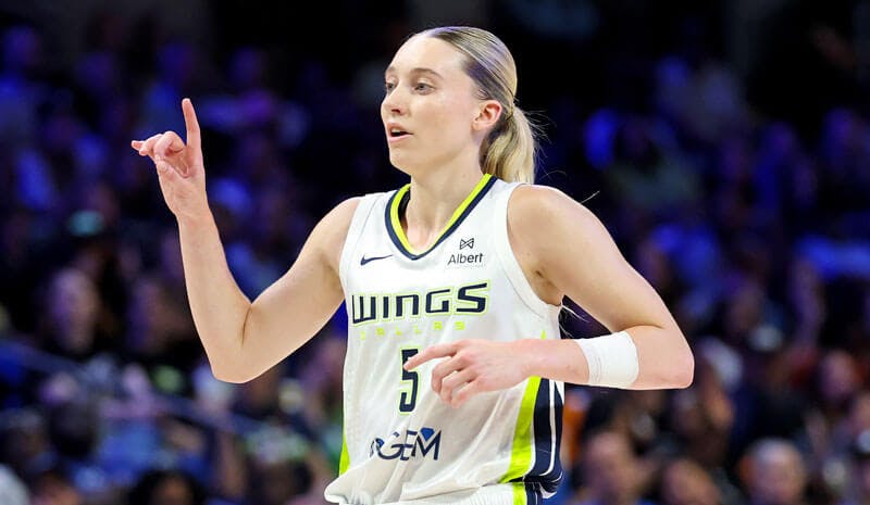 Wings vs Sun Predictions, Picks & Odds for Tonight’s WNBA Game