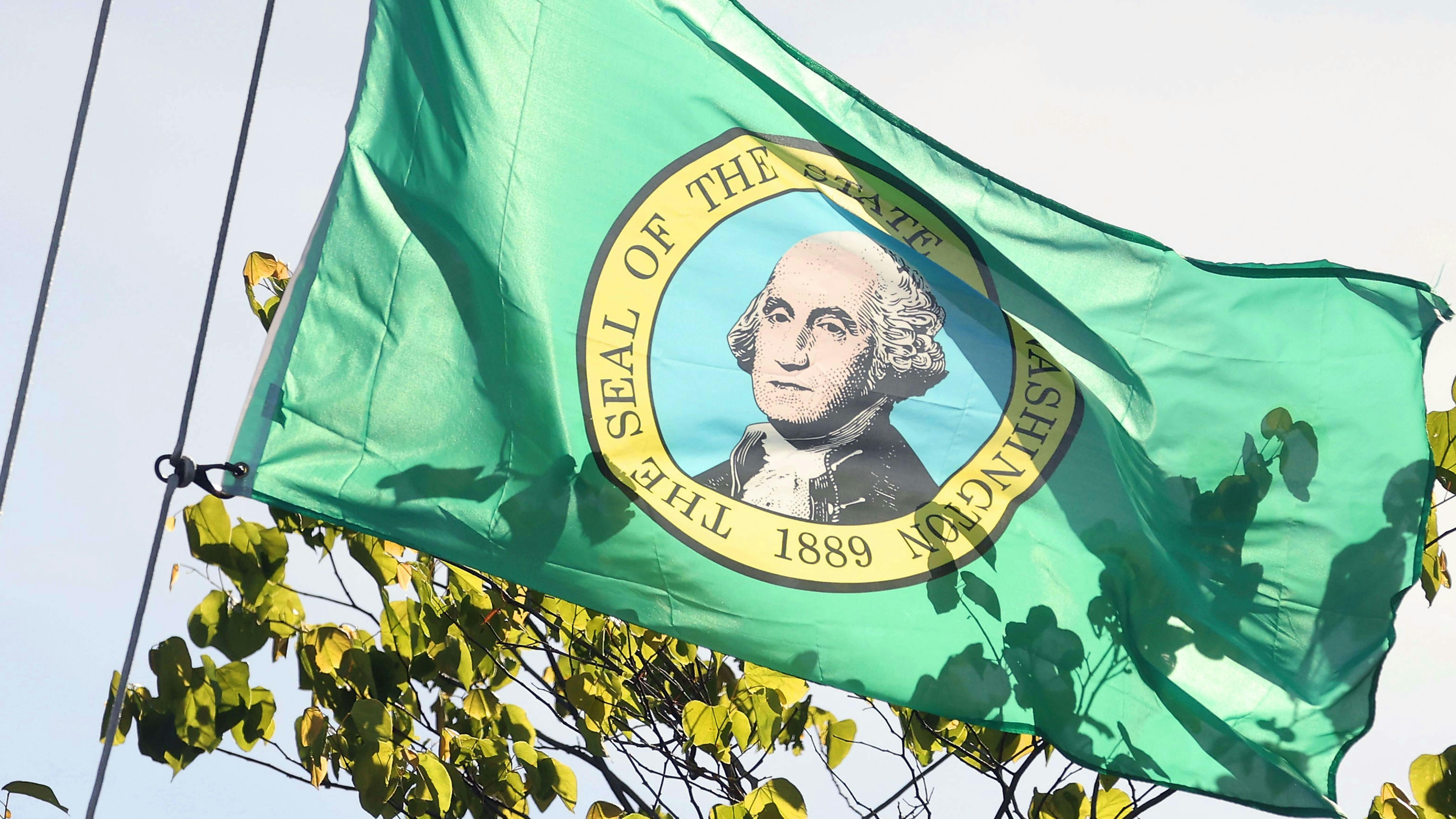 Kalshi Ordered to Shut Down Certain Prediction Markets in Washington