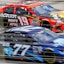 Martin Truex Jr. NASCAR Toyota Owners 400