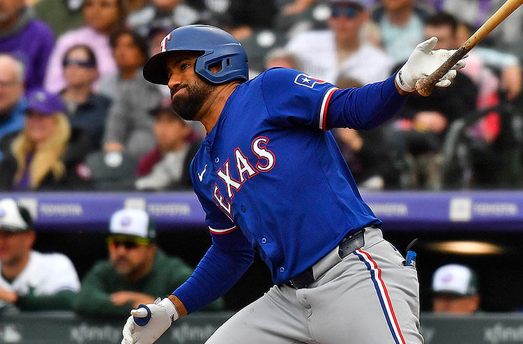 How To Bet - Guardians vs Rangers Prediction, Picks, and Odds for Tonight’s MLB Game