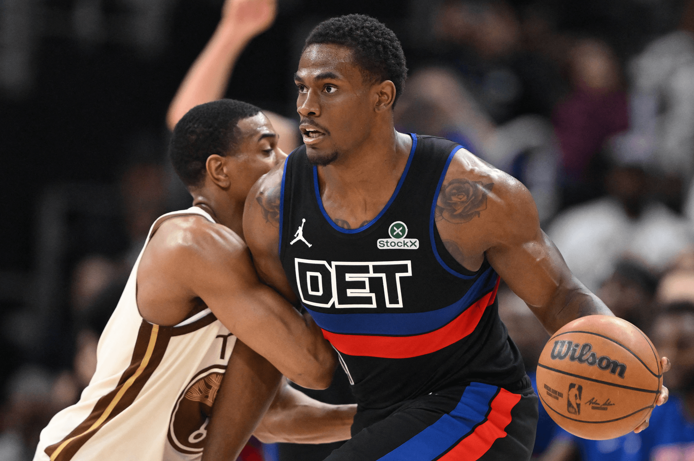 Pistons vs 76ers Prediction, Picks & Odds for Tonight’s NBA Game