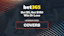 Use bet365 bonus code "COVERS" to Bet $5, and get $150 bonus bets, win or lose on your first bet. - IMAGN IMAGES