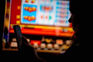 Indianapolis City Council Member Opposes Gaming Expansion